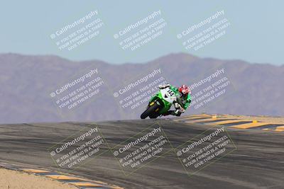 media/Mar-23-2025-CVMA (Sun) [[674f32b282]]/Race 3-Supersport Middleweight/